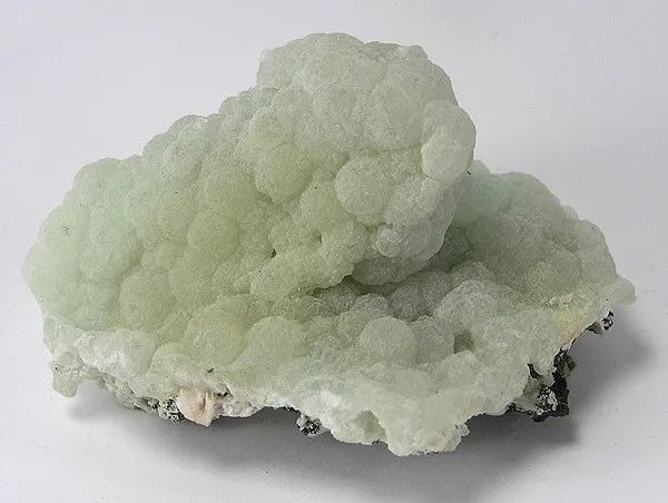 Prehnite image