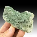 Prehnite - image 1