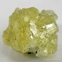 Prehnite - image 2