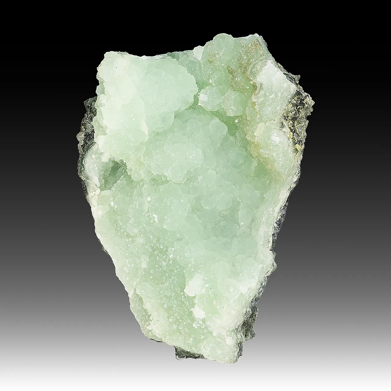 Prehnite - image 1