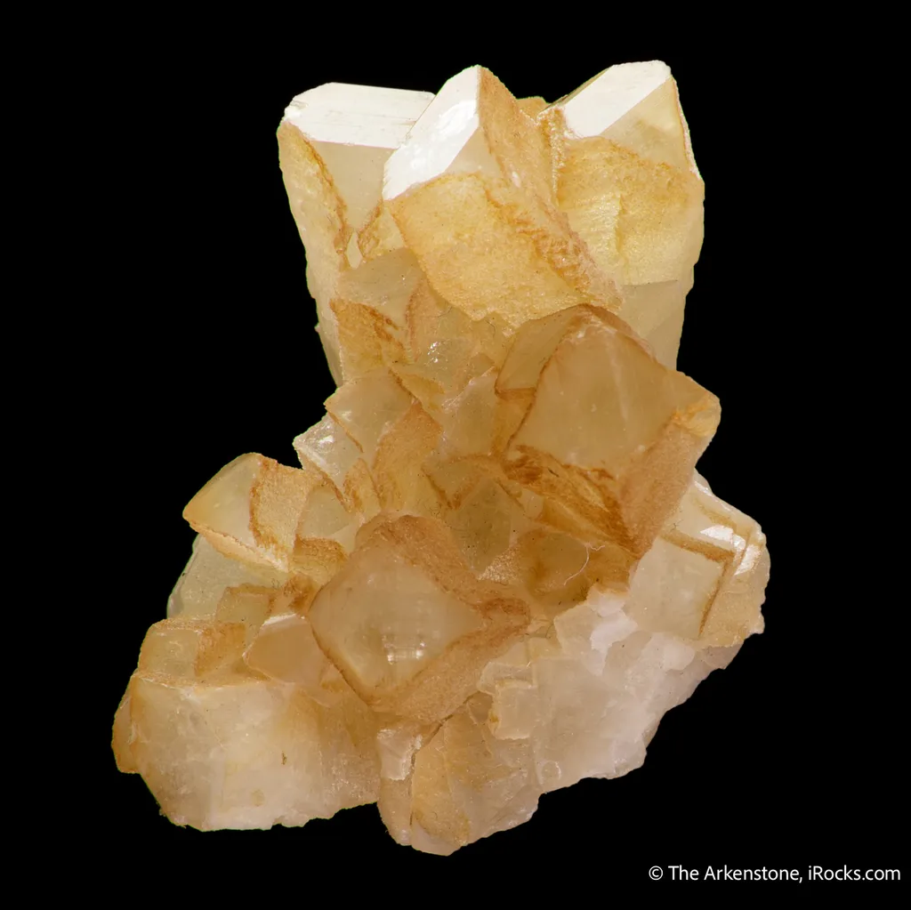 Prehnite - image 5
