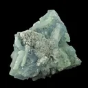 Prehnite - image 5