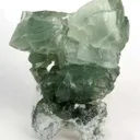 Prehnite - image 1