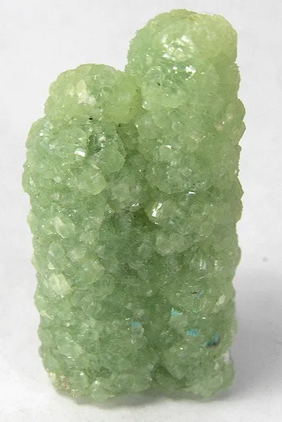 Prehnite image