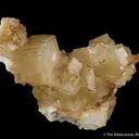 Prehnite - image 1