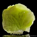 Prehnite - image 2