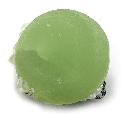 Prehnite image