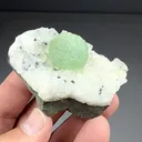 Prehnite (1273) - image 2