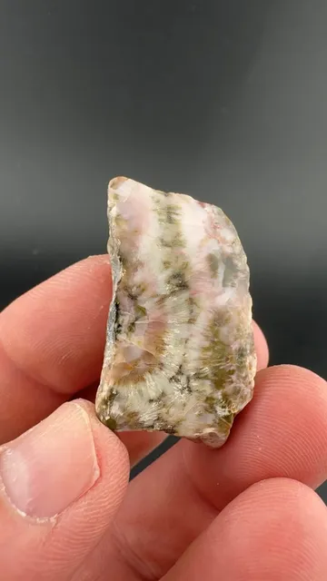 Prehnite