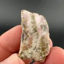 Prehnite - image 1
