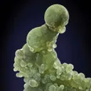 Prehnite - image 3