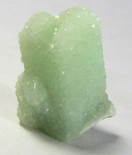 Prehnite image
