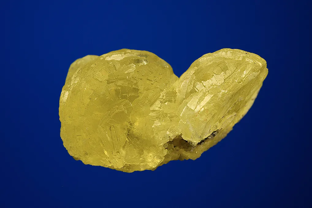 Prehnite - image 3