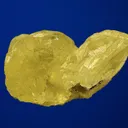 Prehnite - image 3