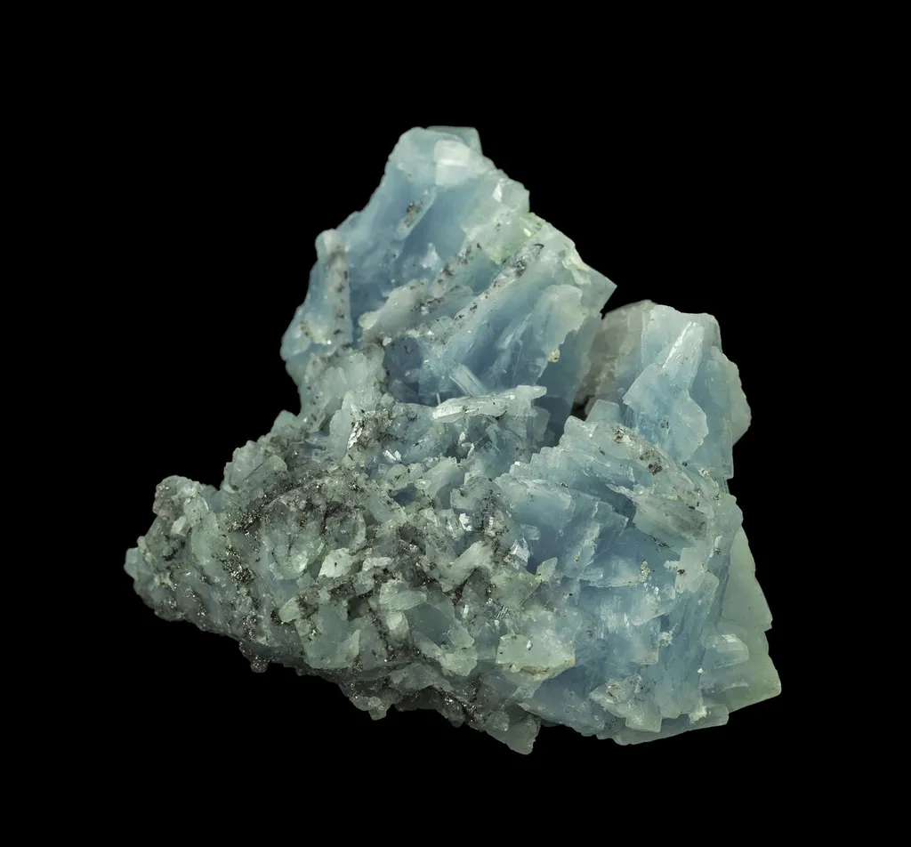 Prehnite - image 3