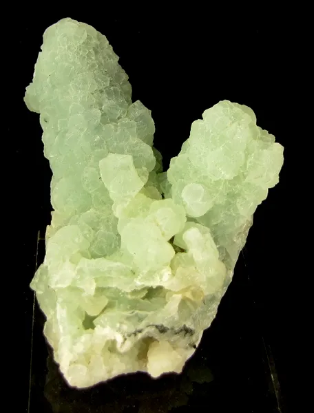Prehnite image