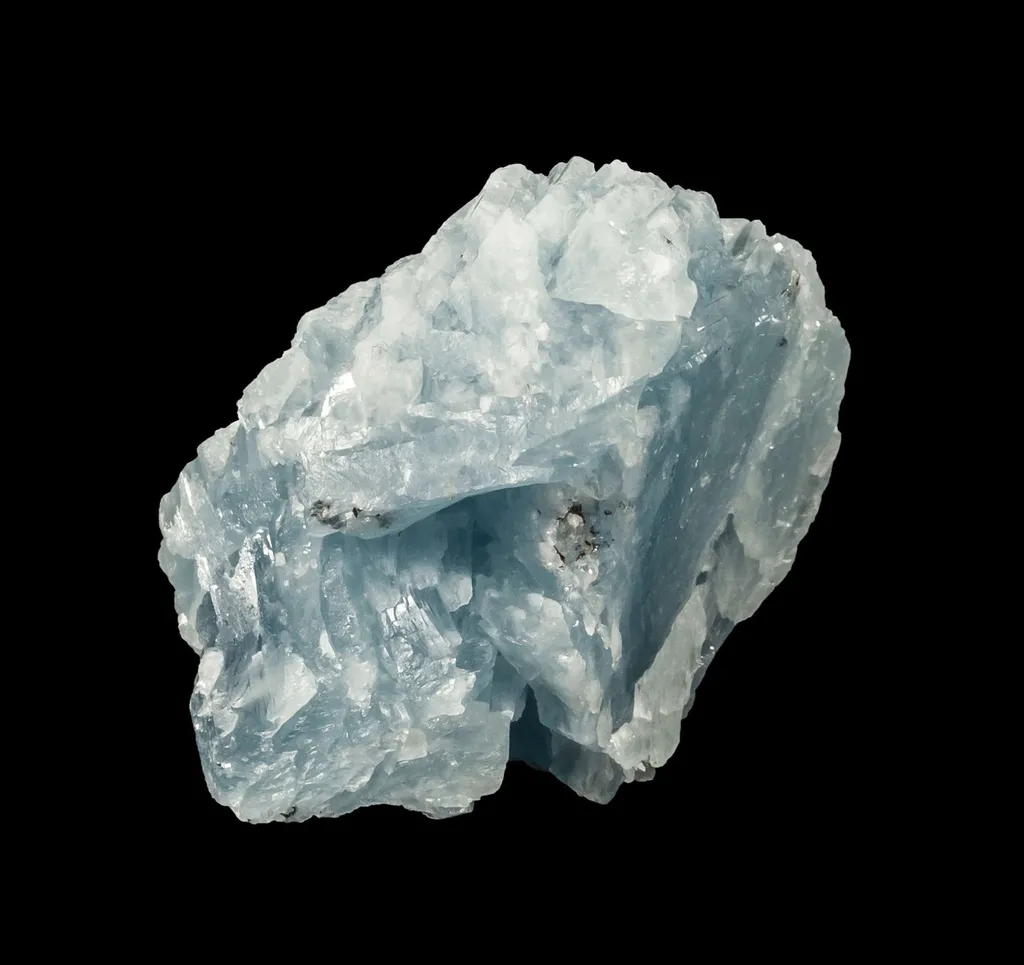 Prehnite - image 2