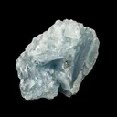 Prehnite - image 2
