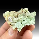 Prehnite - image 1