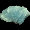 Prehnite - image 3