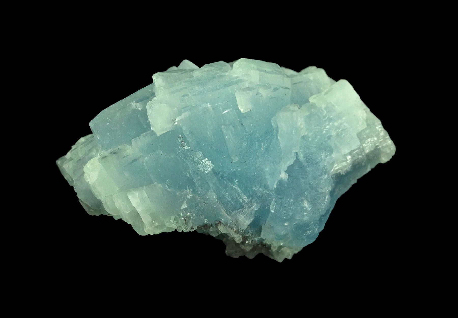 Prehnite - image 3