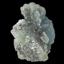Prehnite - image 5