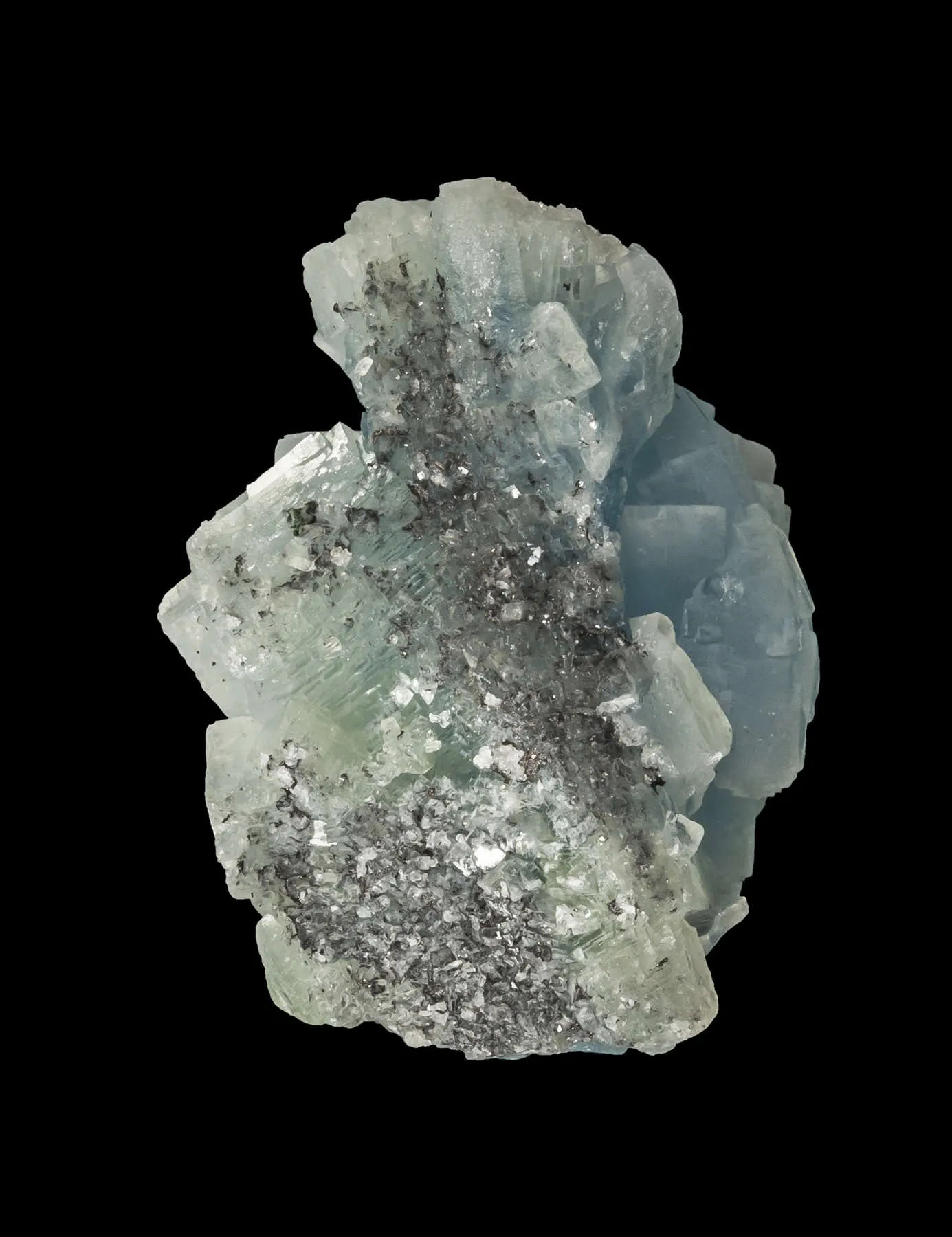 Prehnite - image 5