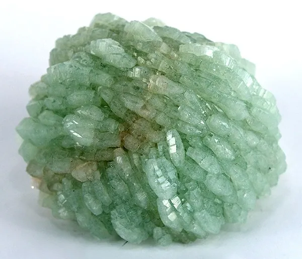 Prehnite image