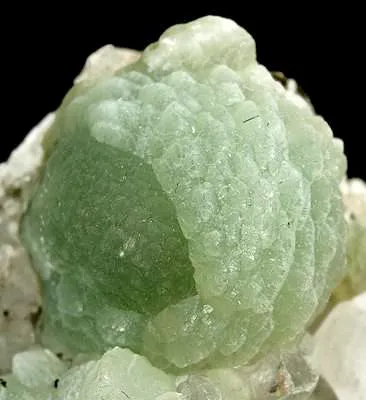 Prehnite - image 3
