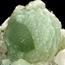 Prehnite - image 3