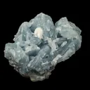 Prehnite - image 1