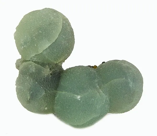 Prehnite image