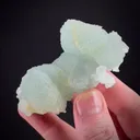 Prehnite - image 1