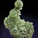 Prehnite - image 4