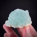 Prehnite - image 1