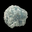 Prehnite - image 3
