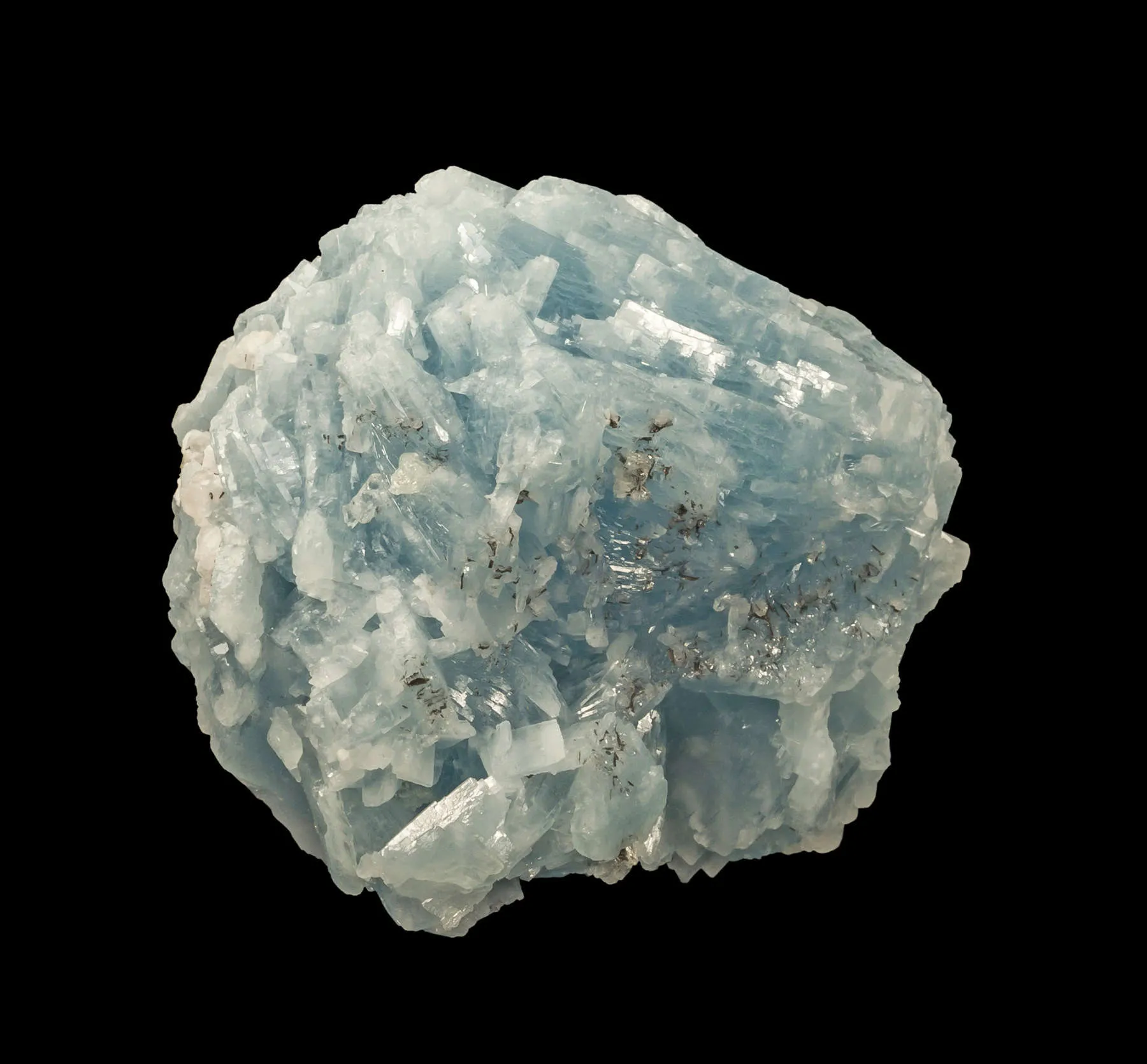 Prehnite - image 3