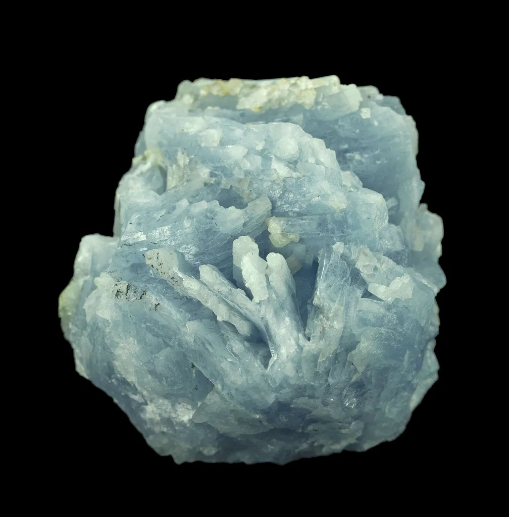 Prehnite image