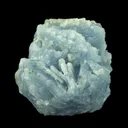 Prehnite - image 1