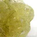 Prehnite - image 2