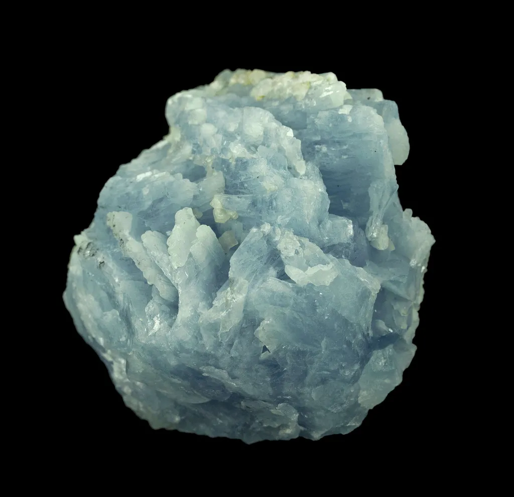 Prehnite - image 2