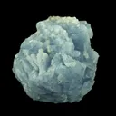 Prehnite - image 2