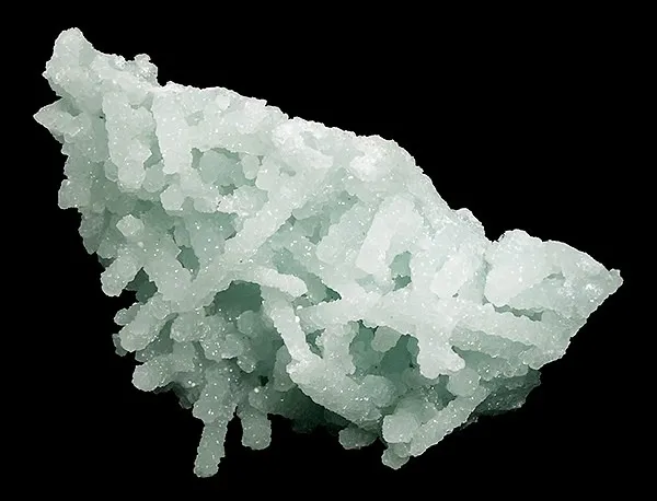 Prehnite image