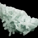 Prehnite - image 1