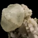 Prehnite - image 2