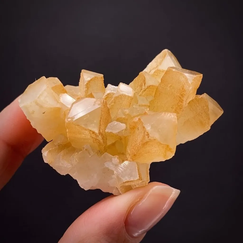 Prehnite - image 2