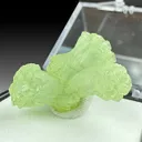 Prehnite - image 1