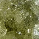 Prehnite - image 2