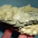Prehnite - image 1