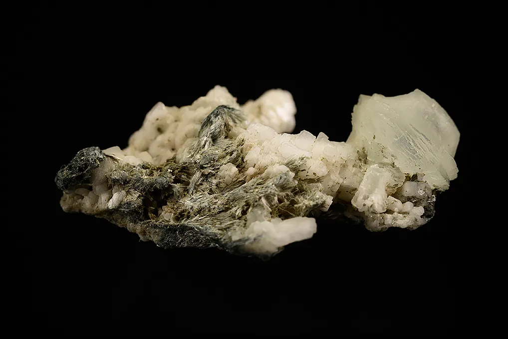 Prehnite - image 5